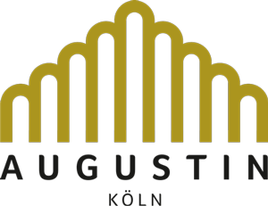 Speisekarte Restaurant AUGUSTIN