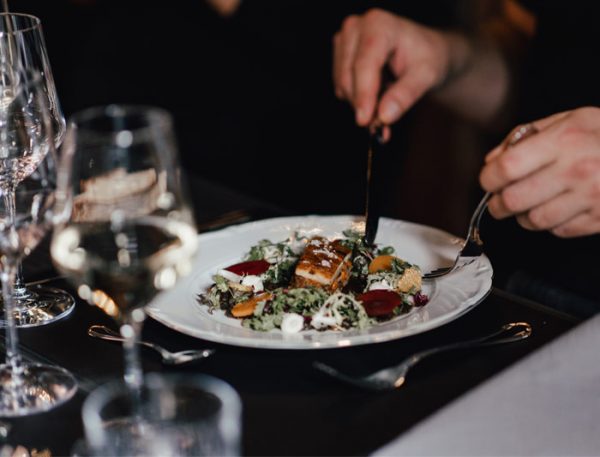 Das Augustin AUGUSTIN