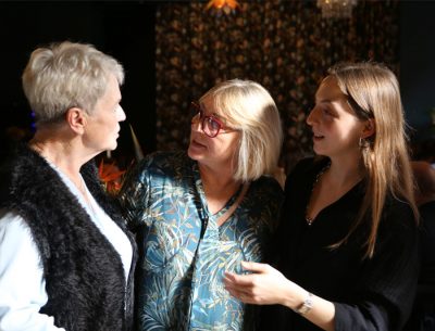 Das Augustin AUGUSTIN