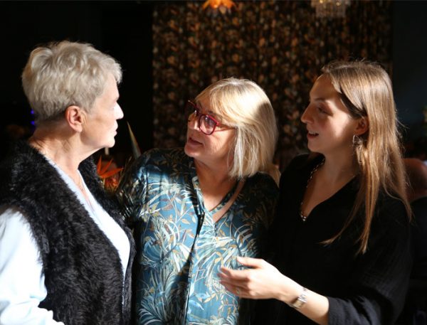 Das Augustin AUGUSTIN